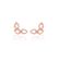 36114-brinco-gotas-volta-cravejado-banho-18k-zirconia-cristal-atelie-rosa-valverde -2-